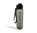 Bodybuilding Wasserflasche