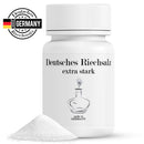 Deutsches Riechsalz