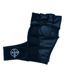 Echtleder MMA Sparring Gloves CageRage