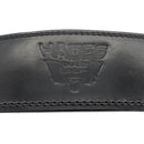 Lever Belt Hades 10mm