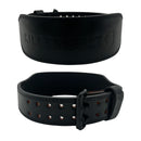 KillerBelt Weightlifting Belt