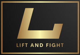 LiftAndFight