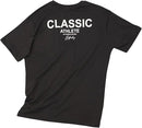 Massive Soldier T-Shirt Classic Athlete