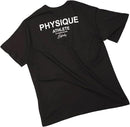 Massive Soldier T-Shirt Physique