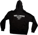 Massive Soldier Wellness Hoodie