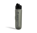 Powerlifting Wasserflasche