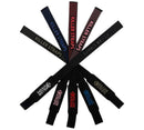 Premium Lifting Straps