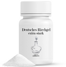 Reutsches Riechgel Ammoniak