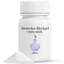 Reutsches Riechgel Lavendel