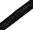 Zughilfen KILLERSTRAPS