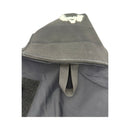 BenchPress Shirt HADES Sling Shirt 1PLY