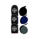 Boxbandagen Wraps CageRage