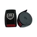 Boxbandagen IQ Boxing
