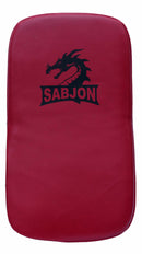Thai Kick Pad Sabjon