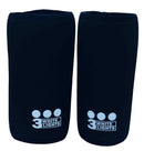 5mm Neoprene Elbow Slevees 3WhiteLights
