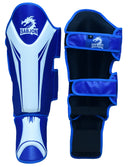 Schienbeinschoner / Shin Pads Sabjon