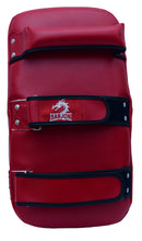 Thai Kick Pad Sabjon