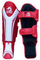 Schienbeinschoner / Shin Pads Sabjon