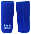 5mm Neoprene Elbow Slevees 3WhiteLights
