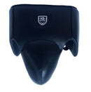 Echtleder Tiefschutz IQ Boxing