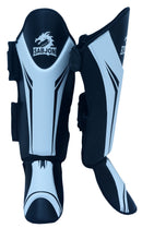 Schienbeinschoner / Shin Pads Sabjon