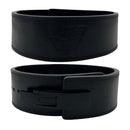 Lever Belt Hades 10mm