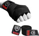 Boxbandagen IQ Boxing