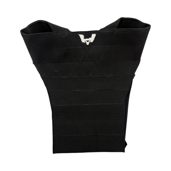 Bench Shirt 2 PLY