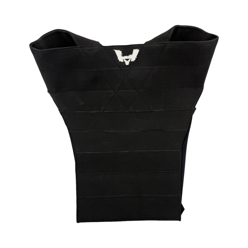 Bench Shirt 2 PLY