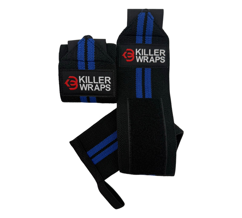 Bodybuilding Bandage