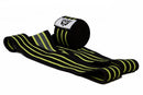 2m Heavy Duty Knee Wraps - SALE -