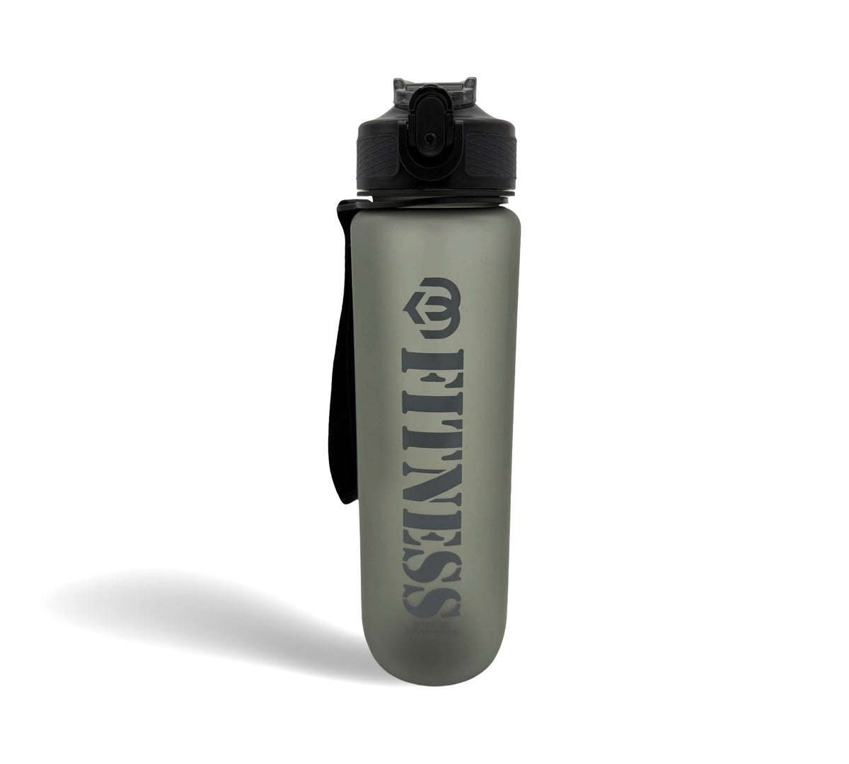 KILLERBOTTLE 1000 ml Wasserflasche