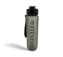 Fitness Wasserflasche