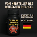 GermanSmelly Gelly Riechsalz