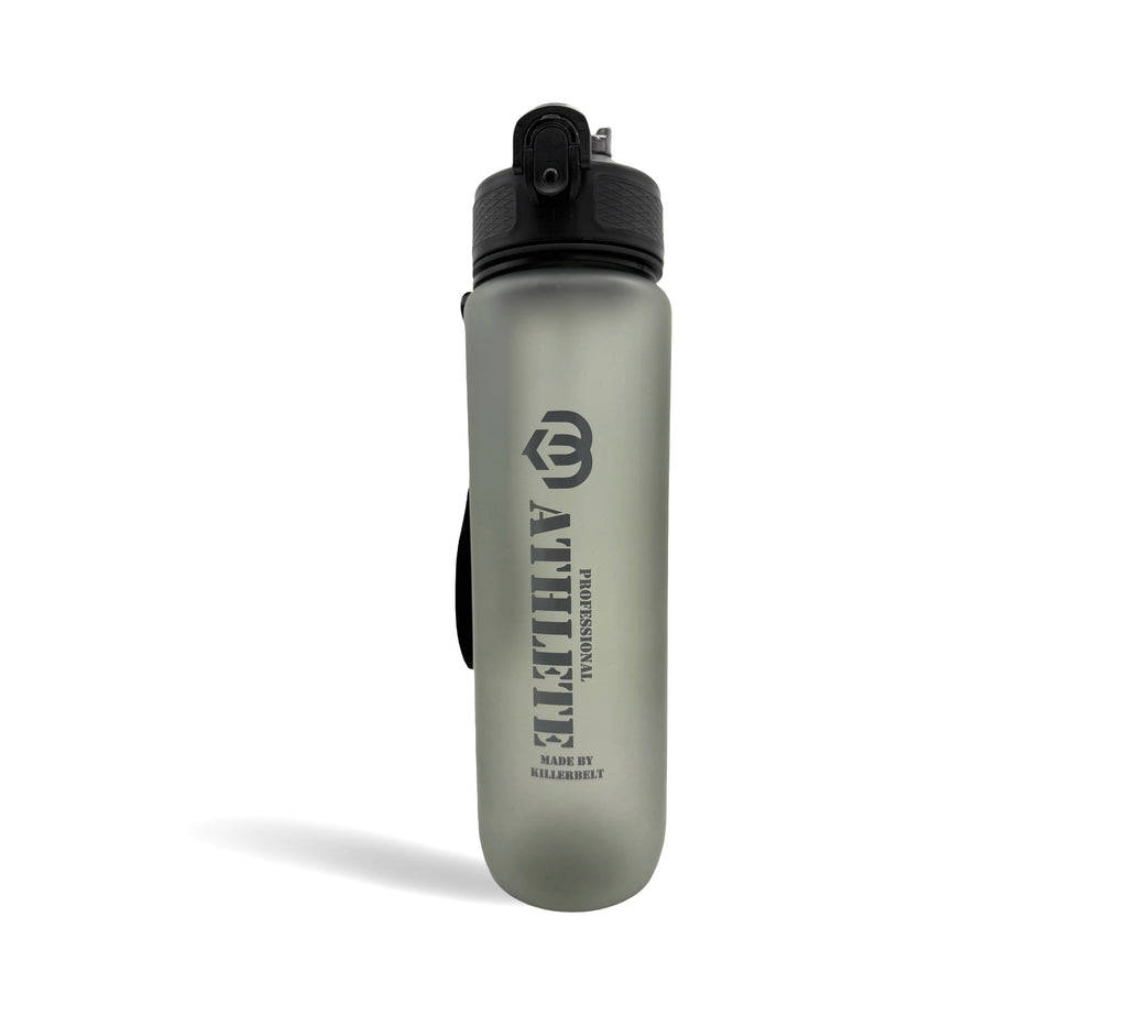 KILLERBOTTLE 1000 ml Wasserflasche