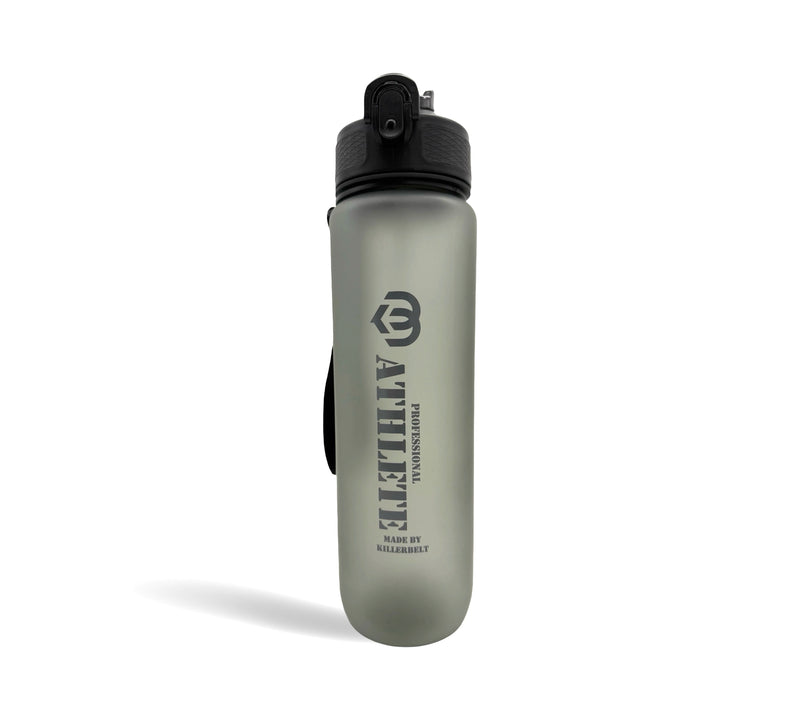 KILLERBOTTLE 1000 ml Wasserflasche