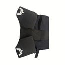 Hades Bench Shirt 2PLY