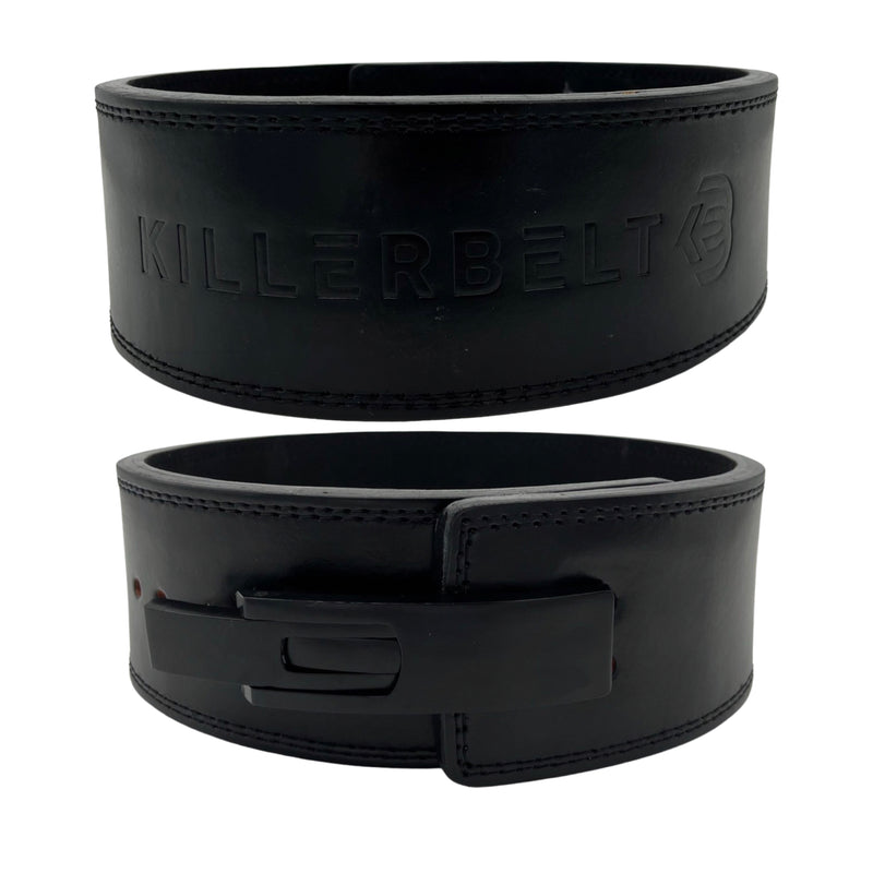 KillerBelt Gürtel 13mm