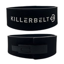 KillerBelt Lever 10mm suede
