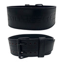 KillerBelt 7mm 2Prong