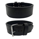 KillerBelt 1Prong 10mm