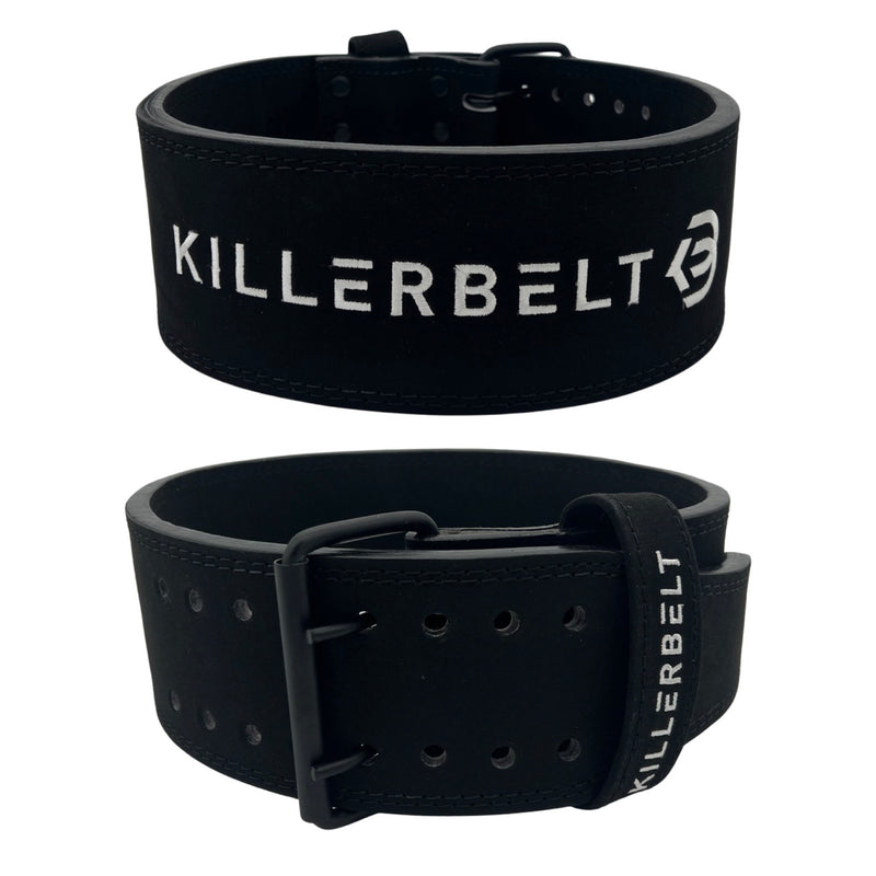 KillerBelt 2Prong