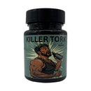 Killer Tork Riechsalz