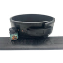 Killer Tork Riechsalz