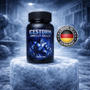 Icestorm Riechsalz