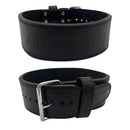 KillerBelt 1Prong 10mm Powerlifting Gürtel