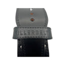 KillerBelt 1Prong Gürtel Powerlifting