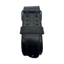 KillerBelt 7mm Gewichthebergürtel
