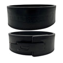 KillerBelt Gürtel 13mm Powerlifting