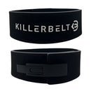 KillerBelt Lever Belt 10mm
